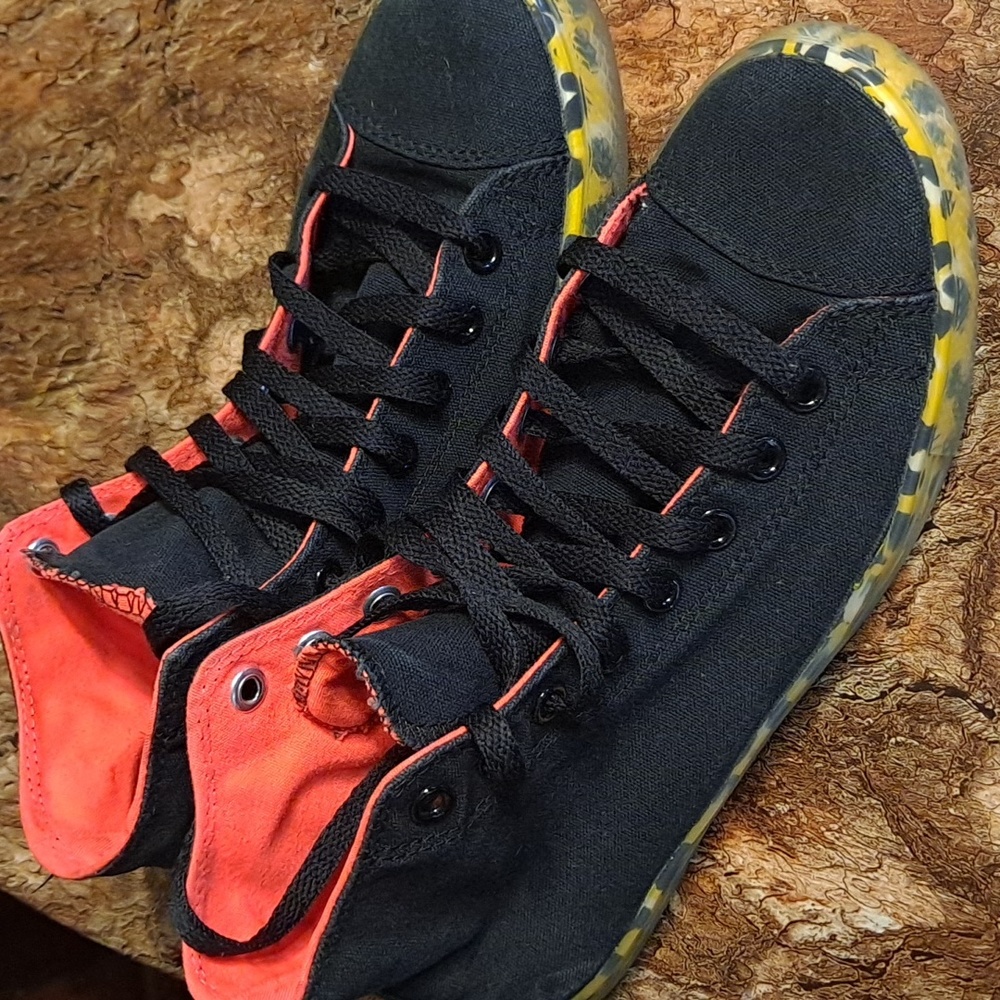 Converse Chuck Taylor